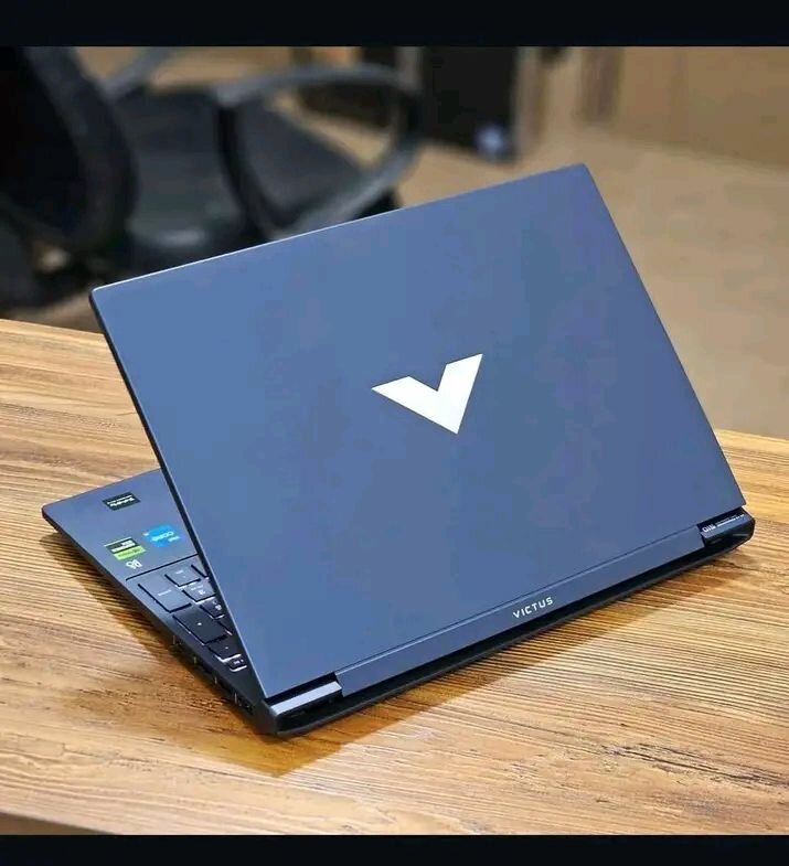 Ordinateur portable Victus performant