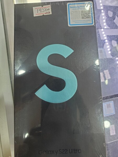 Samsung, Iphones ,huawei ,google pixel and many more