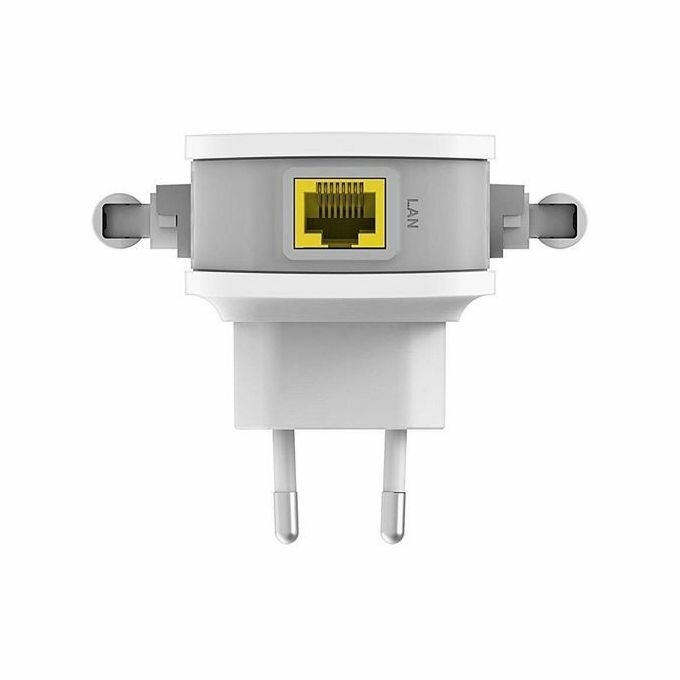 D-Link Amplificateur De Portée Wi-Fi N300 DAP-1325 - 1 RJ45 Port