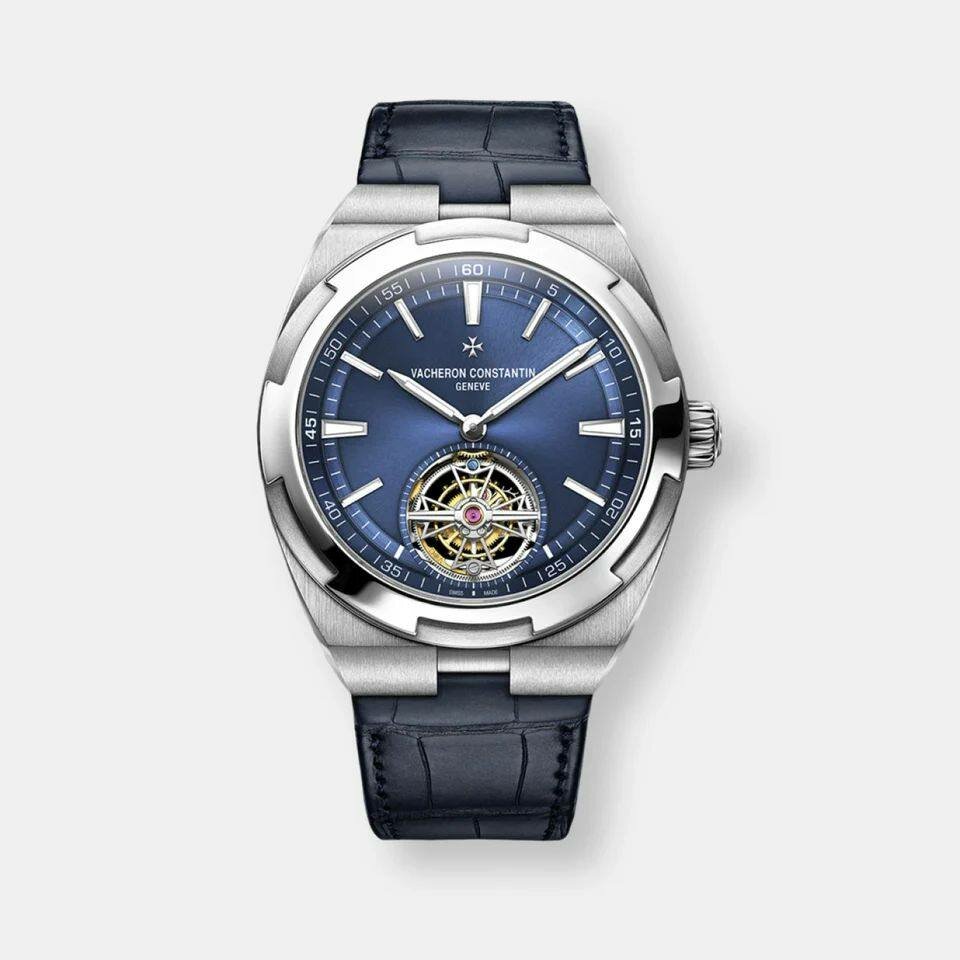 Montre automatique luxe homme