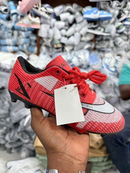 Chaussures de sport
