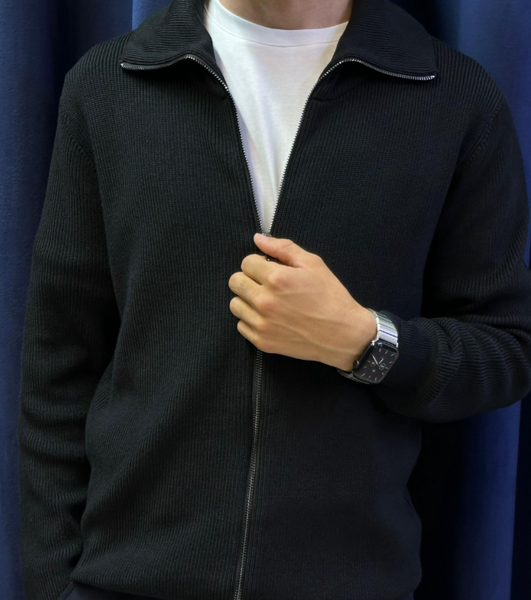 Трикотажные кардиганы от Massimo Dutti😮‍💨