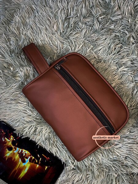 Pochette