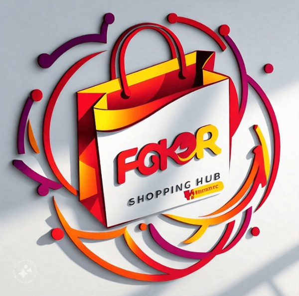 Fakor Shopping Hub
