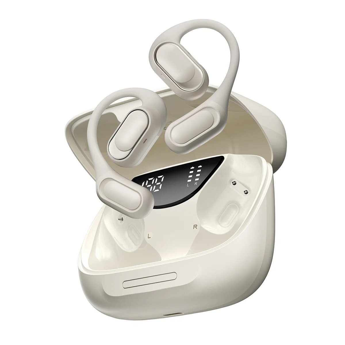 Blackview AirBuds 200