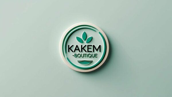 kakem boutique 