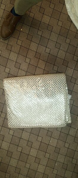 Shafoon 3 Peace Suit