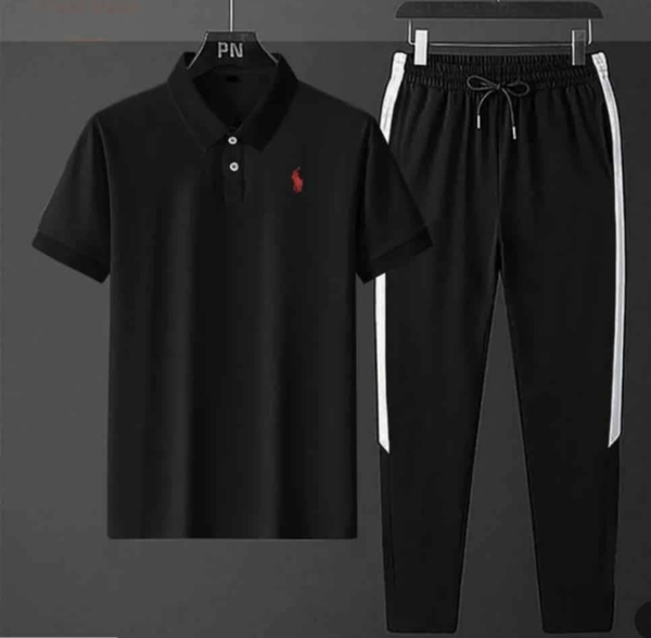 Tracksuit