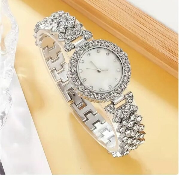 Montre