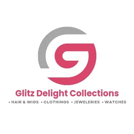 Delightcollections
