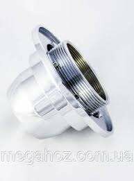 Запчасти для душевой кабины