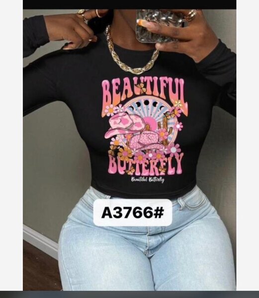 Vêtements