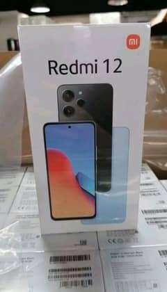 Redmi 10