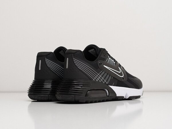Nike Air Max Sneakers Homme