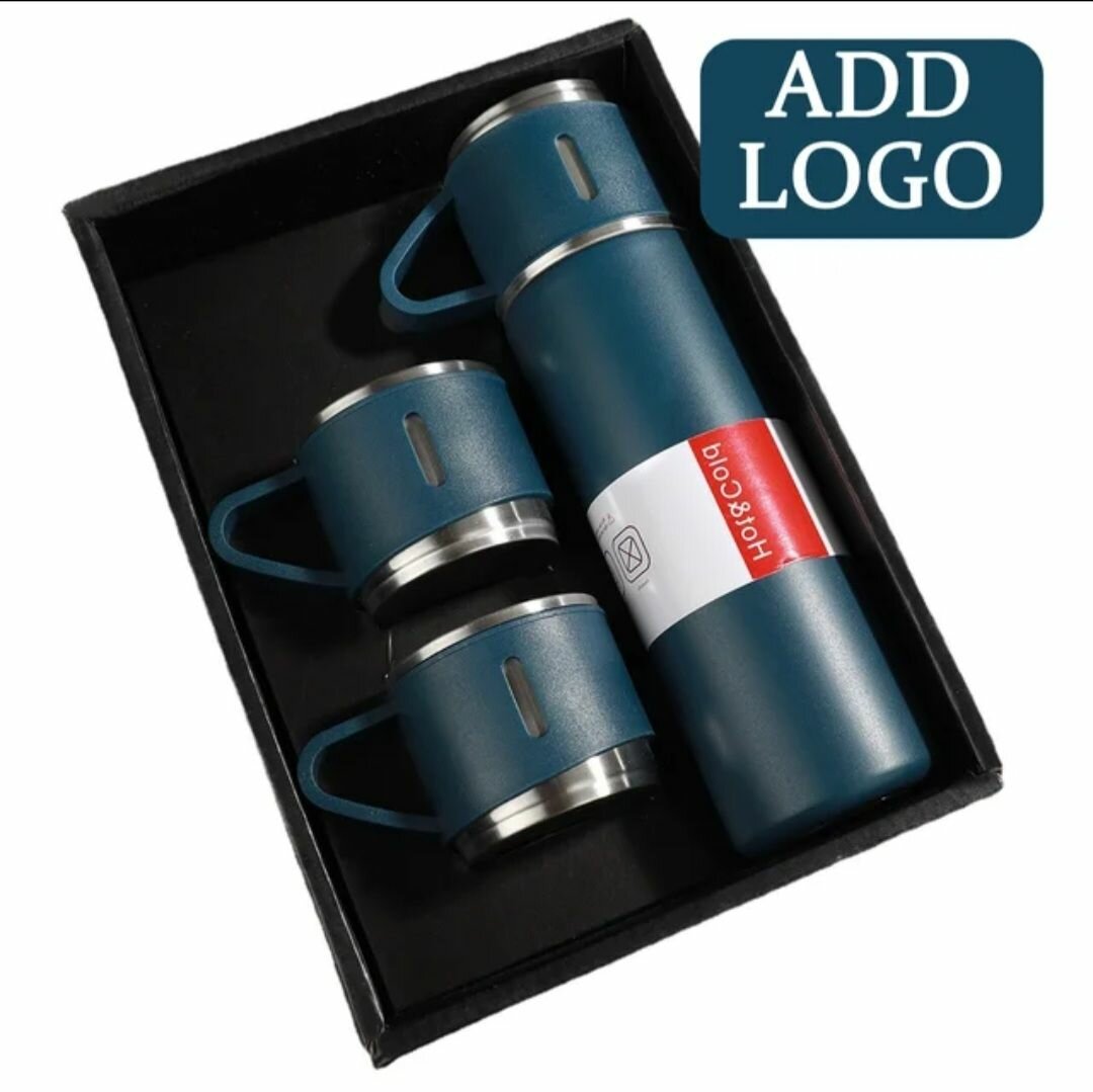 VACUUM FLASK