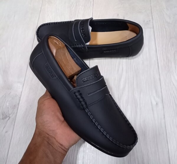 TODS GEOGRA