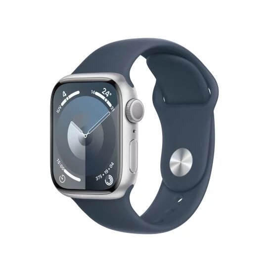 APPLE WATCH. Série 10   46MM