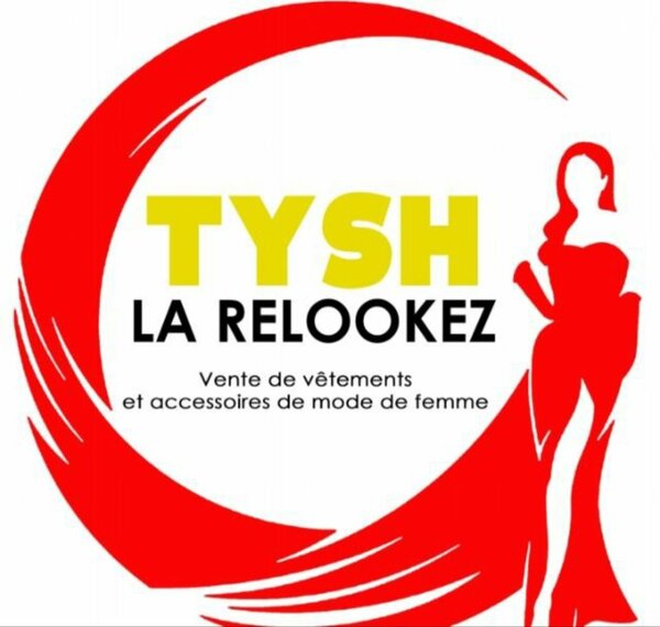 TYSH LA RELOOKEZ