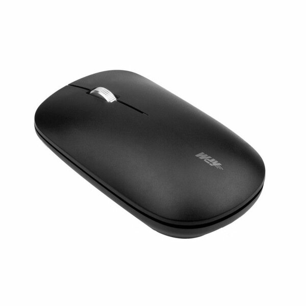 Souris sans fil