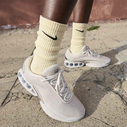 Baskets Air Max Modernes