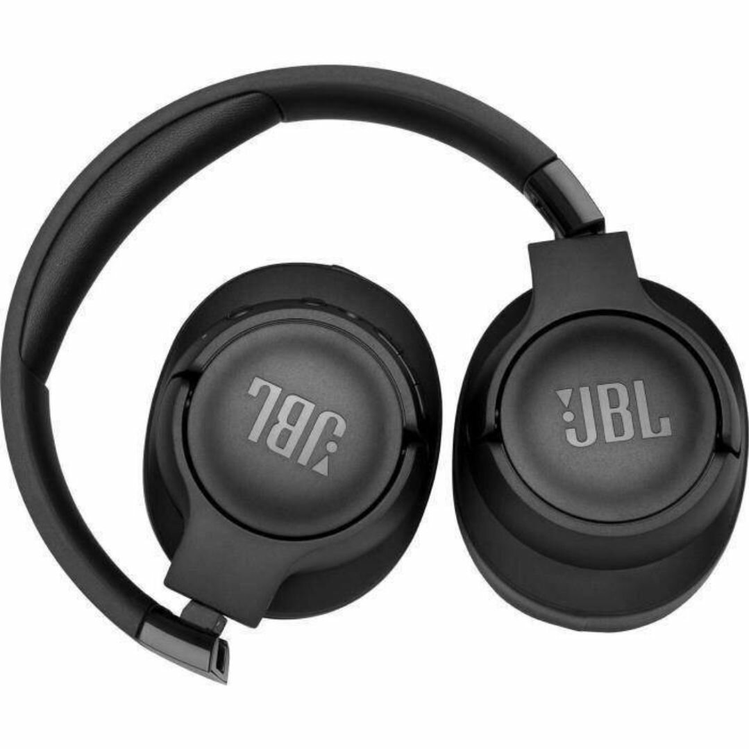 Casque JBL Noise Cancelling