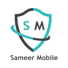 Sameer Mobile