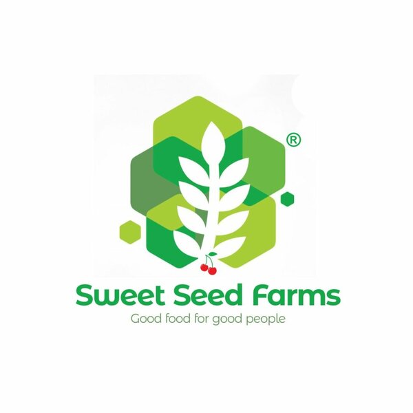 Sweet Seed Farms