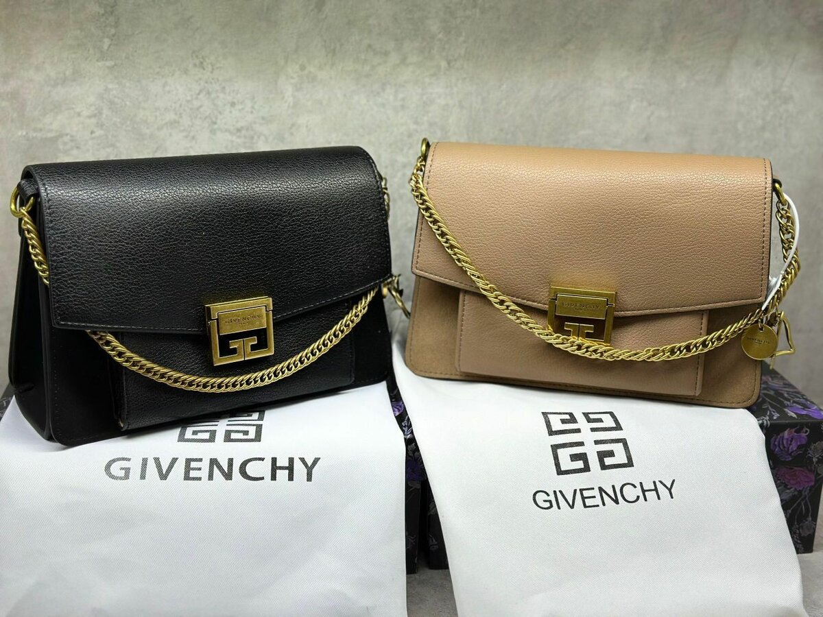 GIVENCHY PREMIUM КОЖА/ бесплатная доставка