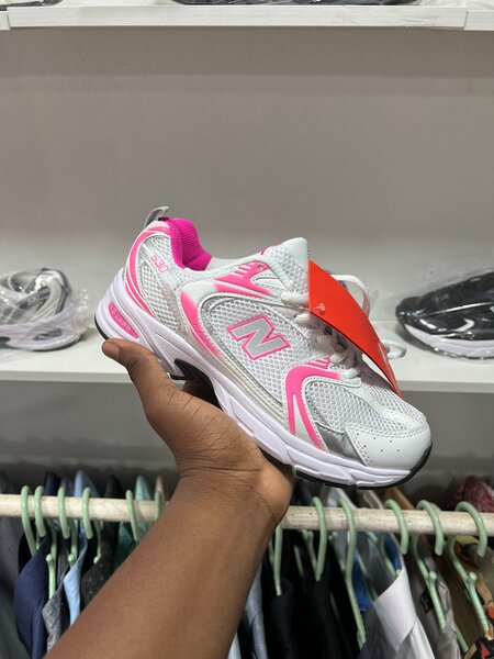 New Balance 530