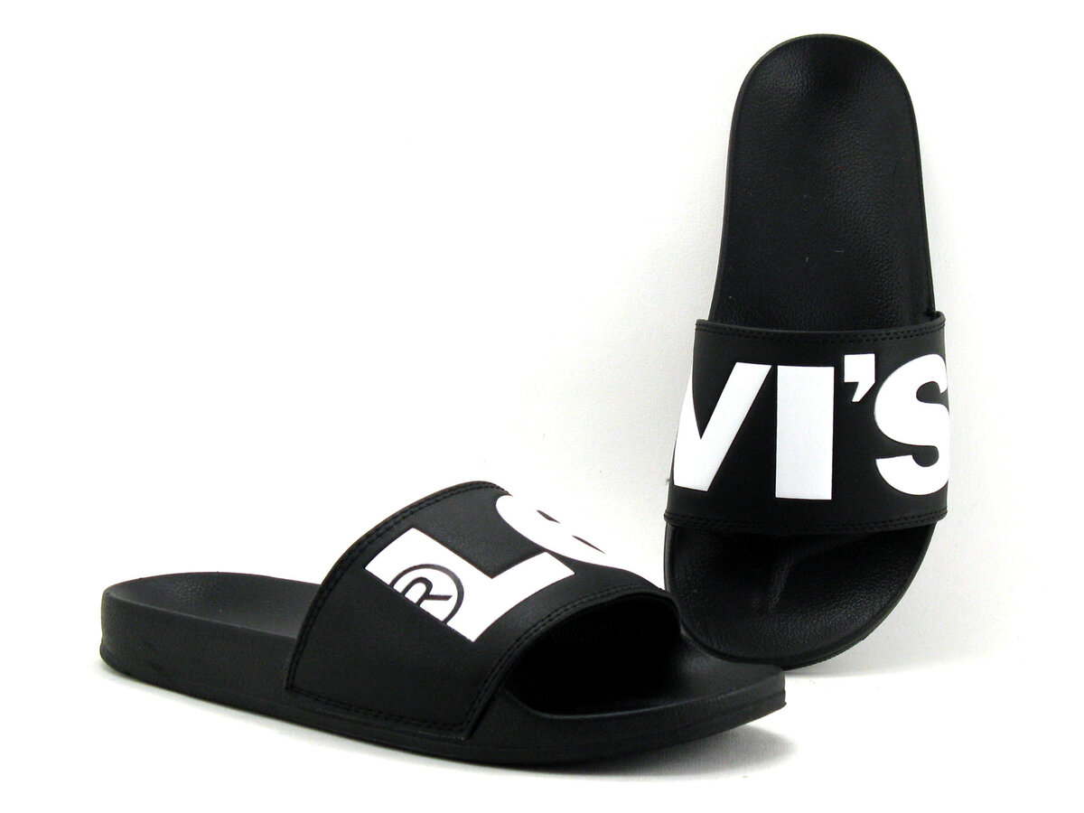 Tongs confort homme en liège