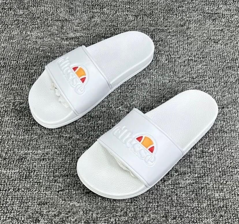 Tongs Ellesse Unisex Confort