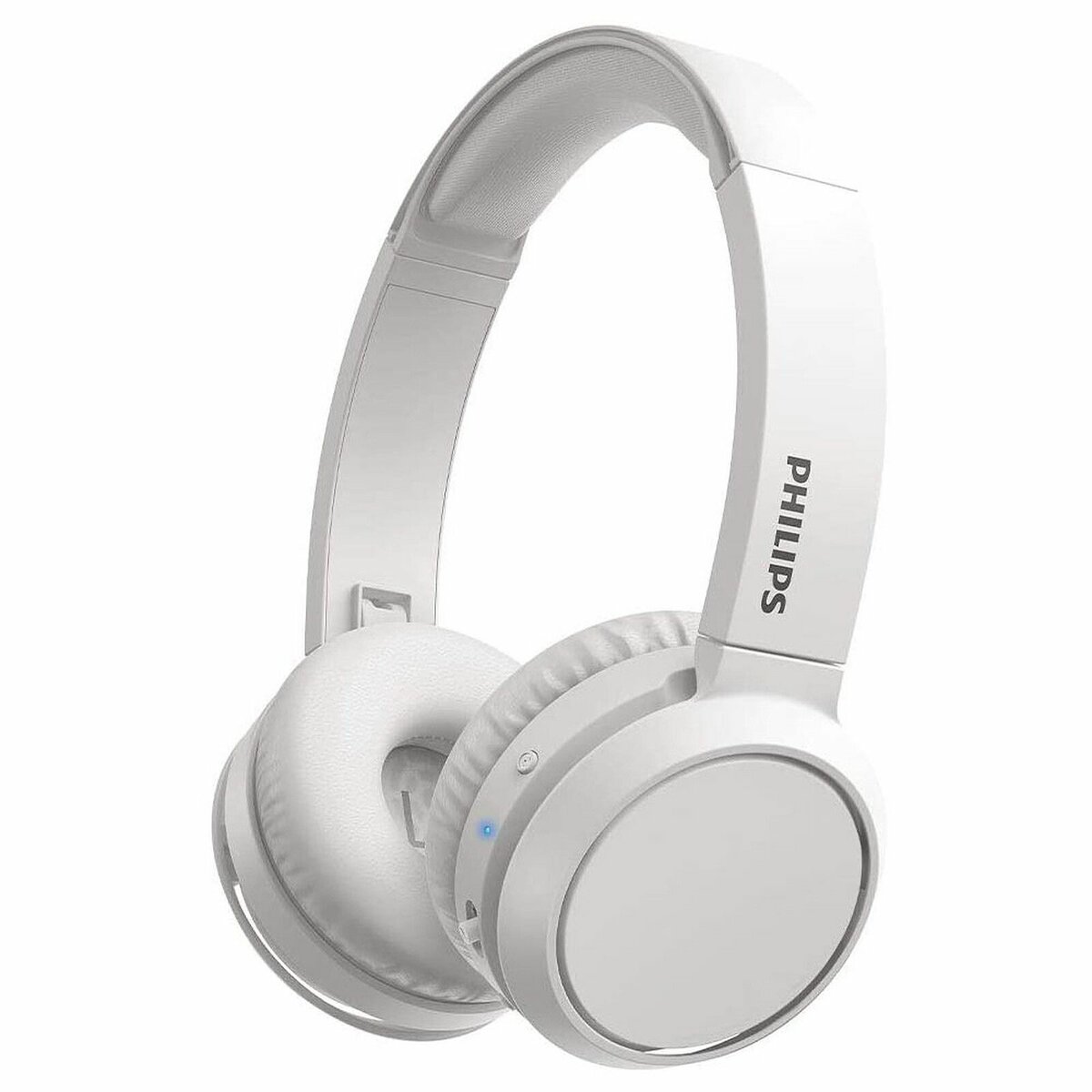 Philips H4205