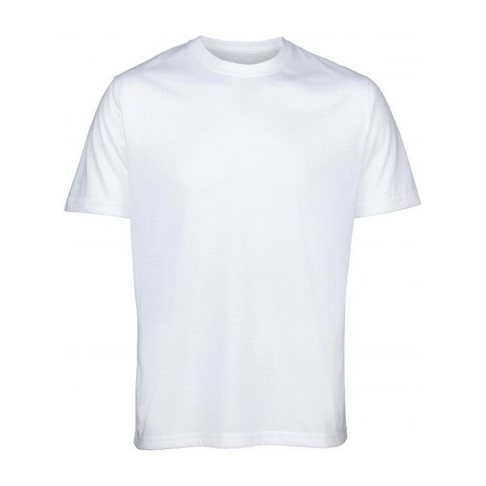 Plain tshirts