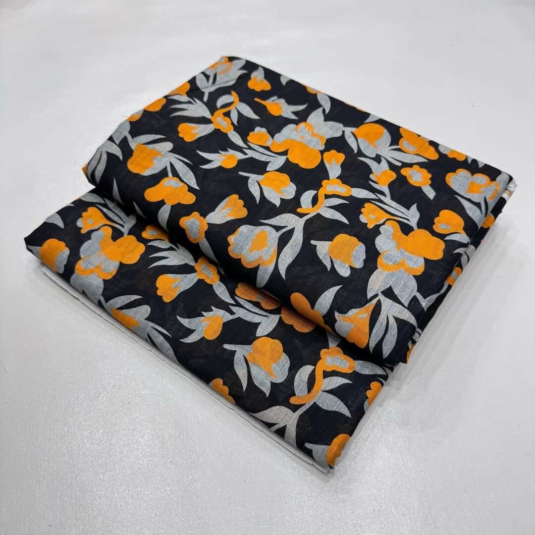 2pc unstich ladies suits