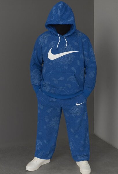 Ensemble de Survêtement Homme