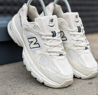 NEW BALANCE 530