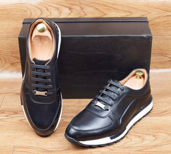 Chaussures Tomford