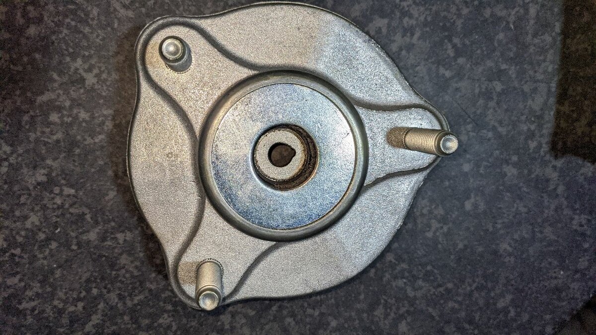 MERCEDES BENZ GLC X253  2020