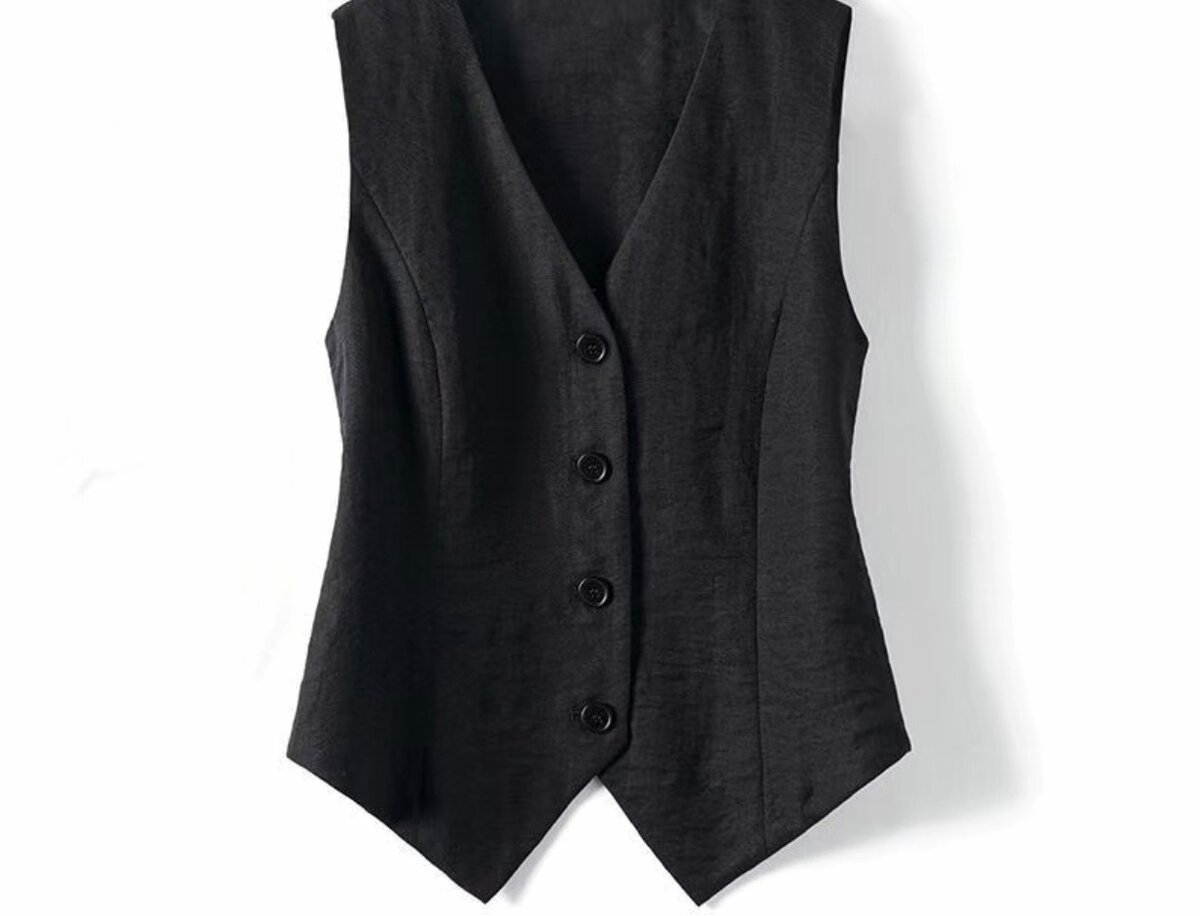 Купи сейчас