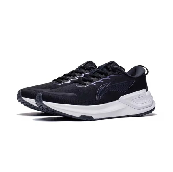 Женские дышащие кроссовки LI-NING