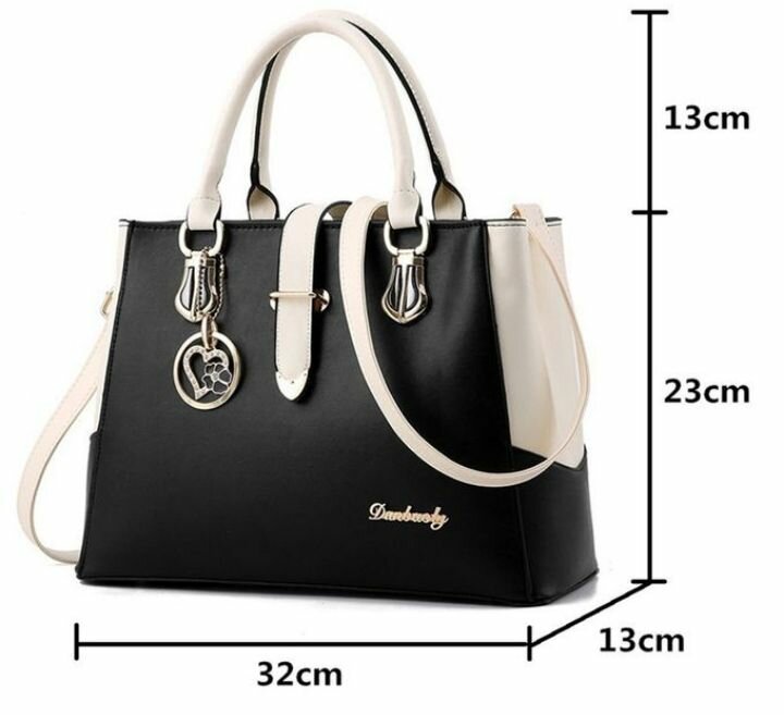 Ladies Bags