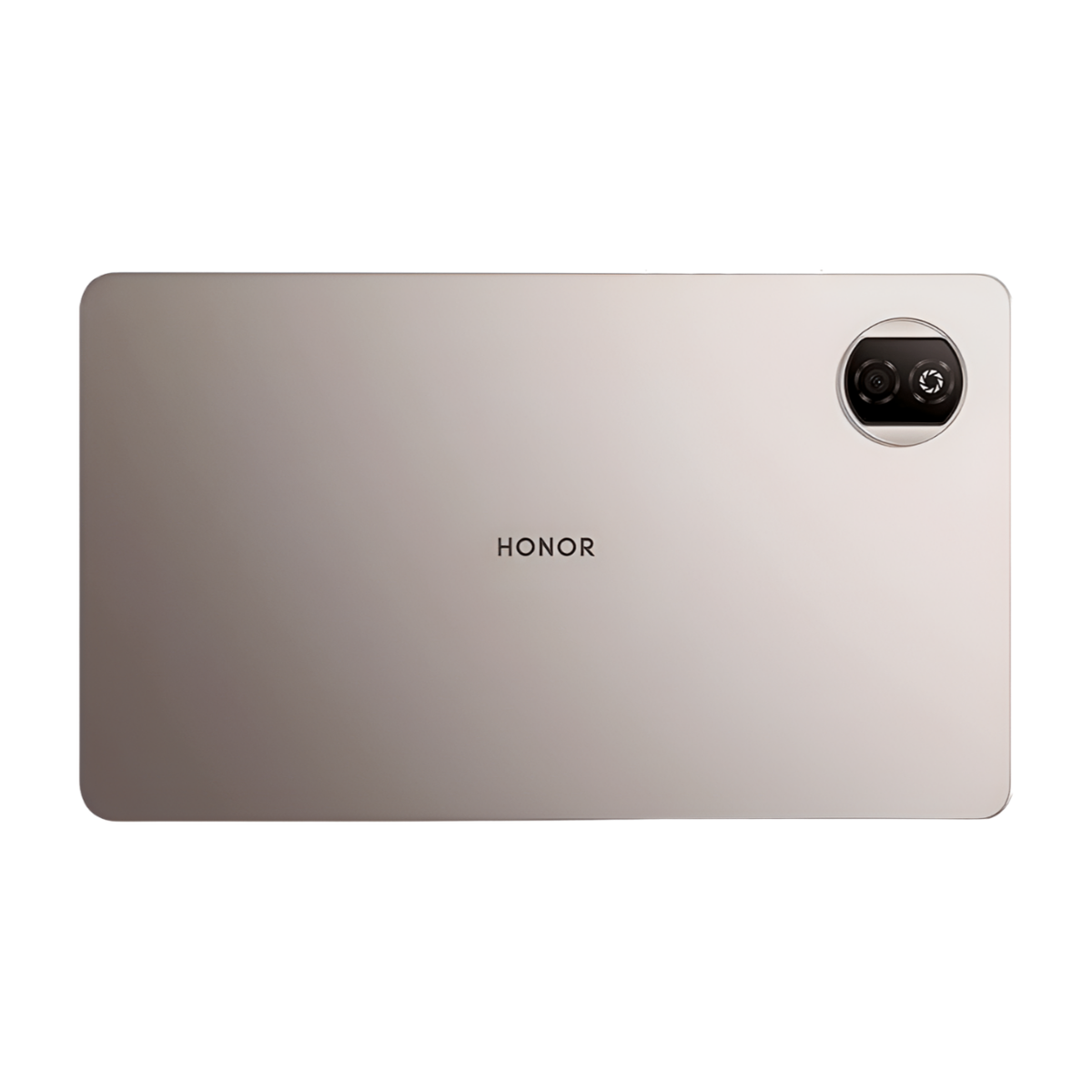 Tablette Honor Pad X7 - 128GB