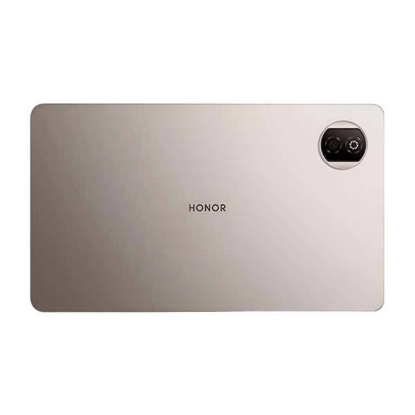 Tablette Honor Pad X7 - 128GB