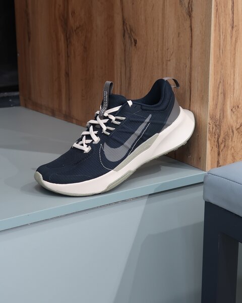 Мужские кроссовки  Nike 