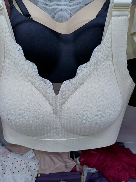 Бюстион. Люксовый. Чашечки на C,D