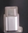 REMAX Micro USB to Type C Adapter