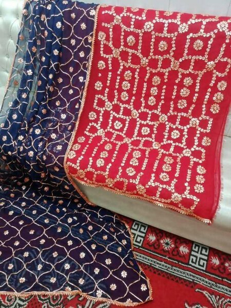 Ladies fancy suit