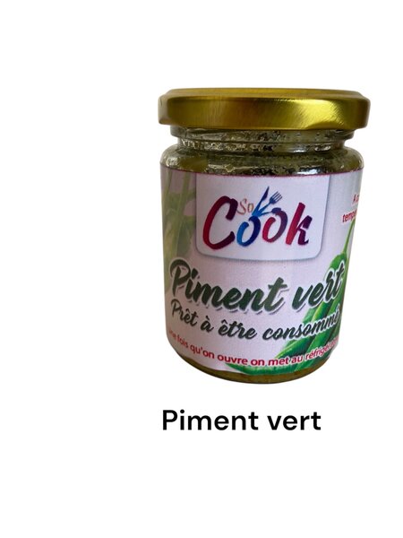 Sauce à l'oignon prête