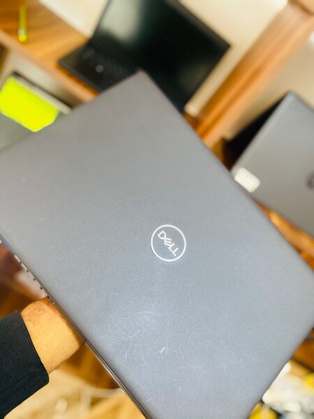 Dell Inspiron