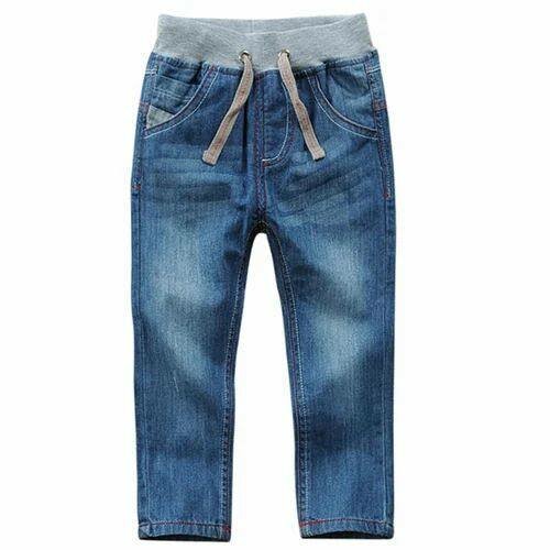 Boys trouser pants